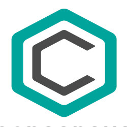 Consensus 2022