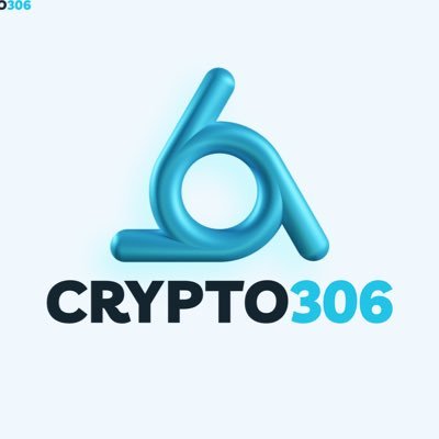Crypto 306
