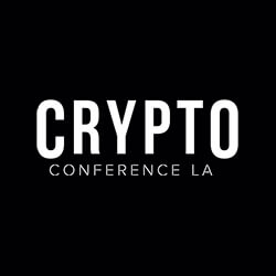 Crypto Conference LA