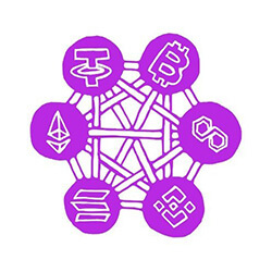 Crypto Expo Europe