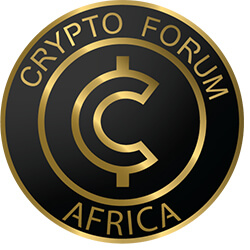 Crypto Forum Africa 2022