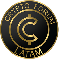 Crypto Forum Latam 2022