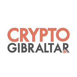 Crypto Gibraltar