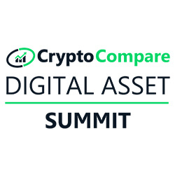 CryptoCompare Digital Asset Summit