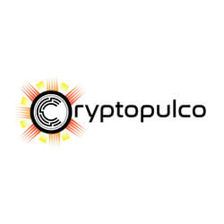 Cryptopulco