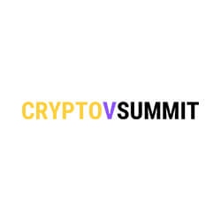 CRYPTOVSUMMIT 2024