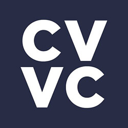 CV Summit Davos 2020