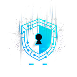 Cyber First Digital Edition 2024