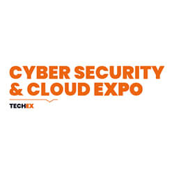 Cyber Security & Cloud Expo Europe 2022