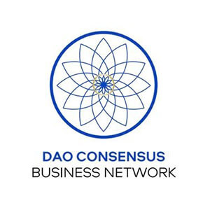 DAO Consensus Summit Anapa