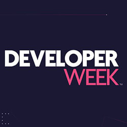 DeveloperWeek