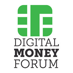 Digital Money Forum