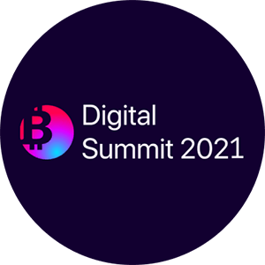 DeFi & NFT Summit 2021