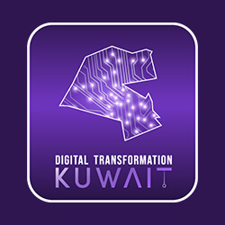 2nd Digital Transformation Kuwait Conference