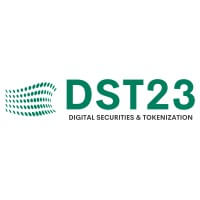 Digital Securities & Tokenization Conference 2023