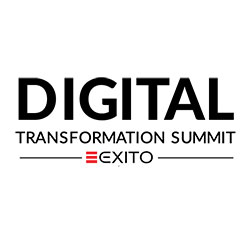 Digital Transformation Summit UAE 2024