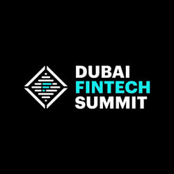 Dubai FinTech Summit 2023