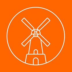 Dutch Blockchain Week 2023