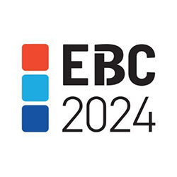 European Blockchain Convention 2024