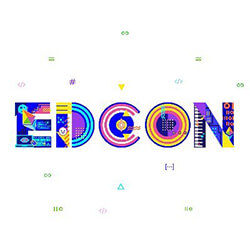 EDCON2020