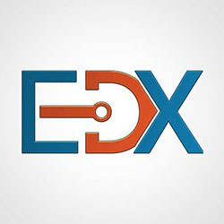 9th DX Leaders Malaysia 2024