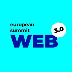 European Web3 Summit 2023