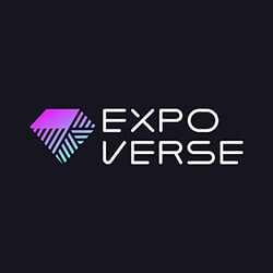 Expoverse Miami 2023
