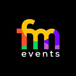 Finance Magnates London Summit – FMLS:24