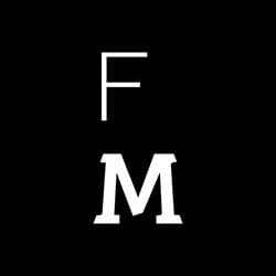Finance Magnates London Summit 2021