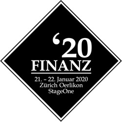 FINANZ’20