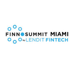 FINNOSUMMIT Miami