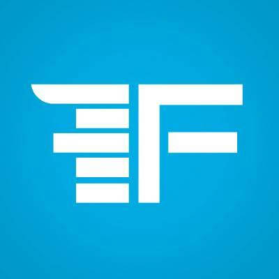 FinovateEurope