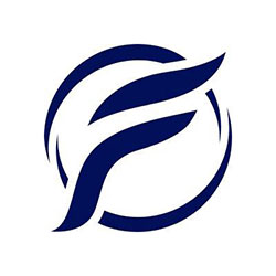 Blockchain 2 Government Conference