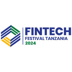 FinTech Festival Tanzania 2024