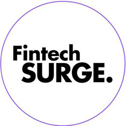 Fintech Surge 2024
