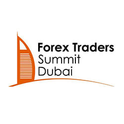 Forex Traders Summit Dubai 2023