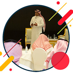 Future Banks Summit & Awards 2022