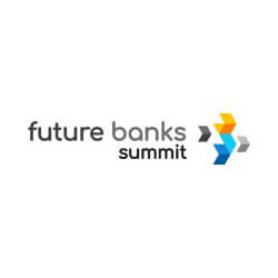 2nd Annual Future Banks Summit MENA 2023