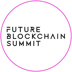 Future Blockchain Summit 2024
