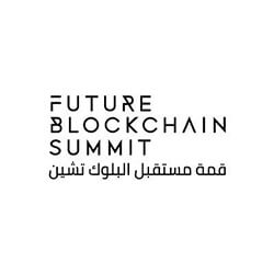 Future Blockchain Summit 2023 Dubai