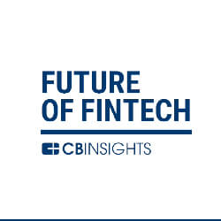 Future Of Fintech 2020