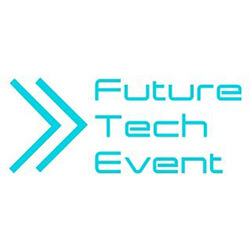 4th Future Tech Event