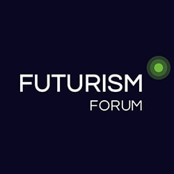 Futurism Forum