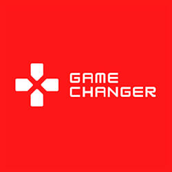 Game Changer Conference