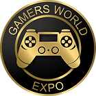 Gamers World Expo 2023