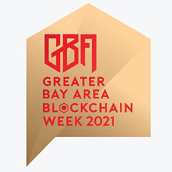 GBA Blockchain Week 2021