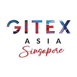 GITEX ASIA