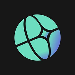 Global AI Show Dubai 2024