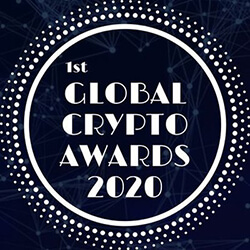 Global Crypto Awards