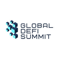 Global DeFi Summit